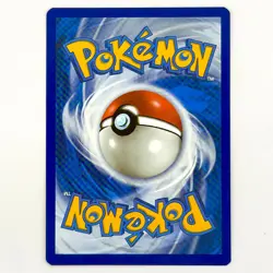 Pokemon Card Wigglytuff Darkness Ablaze Reverse Holo Rare 068/189 Near Mint - Image 2