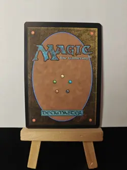 White Lotus Tile Avatar: The Last Airbender Regular - Image 2