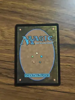 Ravenous Robots (Extended Art) Teenage Mutant Ninja Turtles Regular - Image 2