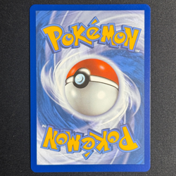 Carte Pokemon Francaise - Dracaufeu V 154/172 - Stars Etincelantes - Image 5