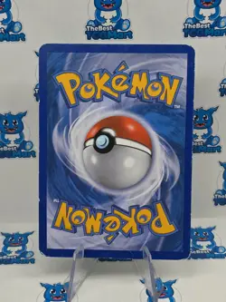 Tangela 72/95 Call of Legends Pokemon HP - Image 2