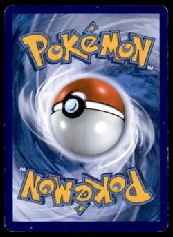 Quilladin 10/162 Uncommon BREAKthrough Pokemon Moderately Played - Image 2