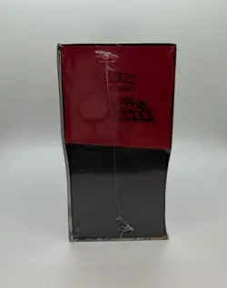 Pokemon TCG Sword & Shield Astral Radiance Factory Sealed Elite Trainer Box - Image 2