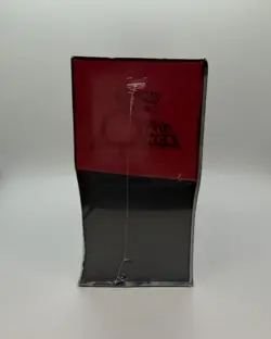 Pokemon TCG Sword & Shield Astral Radiance Factory Sealed Elite Trainer Box - Image 4