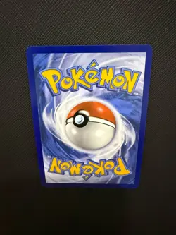 Pokemon Asia Exclusive Budew Gym Promo Stamped 004/131 - Image 2