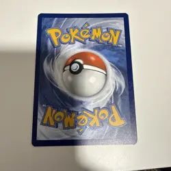 Pokemon Celebrations 25th Anniversary Pikachu 005/025 Stamped Holo Rare NM - Image 2