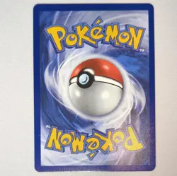 Pokemon Meowth EX Full Art Holo 062/088 Basic 170 HP Pokemon TCG - Image 2