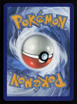 Crabominable 149/142 Pokemon SV07: Stellar Crown Illustration Rare NM - Image 2