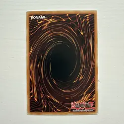 YuGiOh 25th Anniversary Rarity Collection Lava Golem (Secret Rare) RA01-EN001... - Image 2