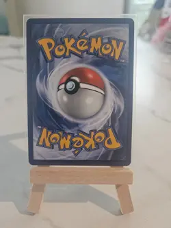 Arceus&Dialga&Palkia GX 156/236 - Ultra Rare - NM - Pokemon TCG Cosmic Eclipse - Image 2