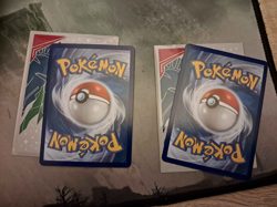 Pokemon TCG Arceus & Dialga & Palkia GX 156/236 Tag Team Sm-Cosmic Eclipse - Image 4