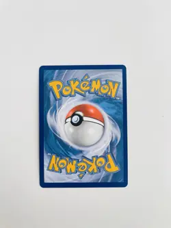 Pokemon TCG Arceus Dialga Palkia GX Cosmic Eclipse Ultra Rare Card 156/236 - Image 2