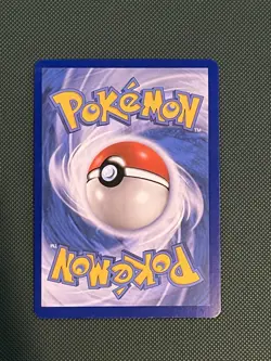 Pokemon TCG Arceus Dialga Palkia GX Cosmic Eclipse Ultra Rare Card 156/236 - Image 2