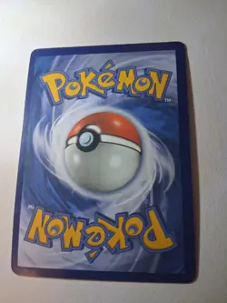 Pokemon TCG Arceus & Dialga & Palkia GX 156/236 Cosmic Eclipse **SEE DESC** - Image 2