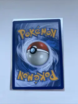 Pokemon TCG Arceus Dialga Palkia GX Cosmic Eclipse Ultra Rare Card 221/236 - Image 5