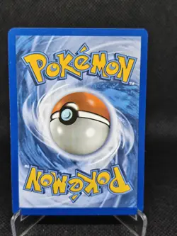 Charizard - 11/108 - Reverse Holo - Evolutions Pokemon Card - Image 2
