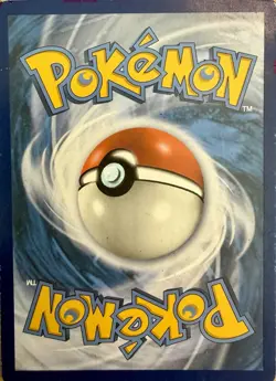 Pokemon TCG Lugia GX Full Art Holo Ultra Rare Card Lost Thunder 207/214 - Image 2