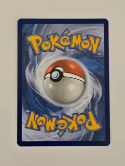 2019 Lugia 131/181 Reverse HOLO Card - Team Up Card Set - Image 2