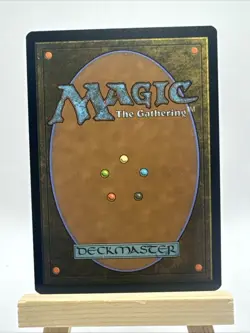 All Will Be One (Borderless) Teenage Mutant Ninja Turtles Source Material... - Image 2