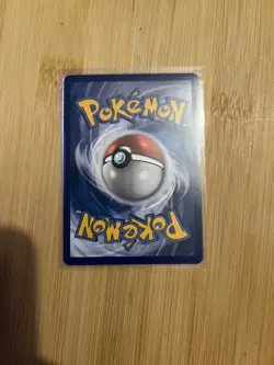 Scyther SV1/SV94 Hidden Fates Baby Shiny Holo Pokemon TCG - NM - Image 2