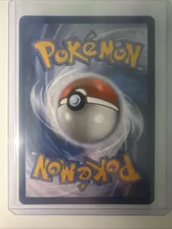 Gardevoir EX 233/091 Sv: Paldean Fates Holo Near Mint TCG Pokemon - Image 2