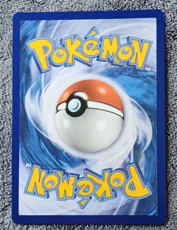 Mew HOLO RARE 53/108 - Pokemon TCG - XY Evolutions - MINT - Image 2