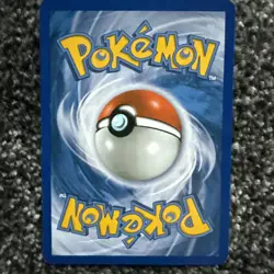 Pokemon TCG Flareon 44/95 Call Of Legends LP - Image 2