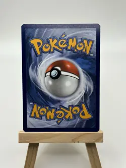 Tyrunt 070 - Pokemon TCG - Perfect Order Black Star Promo Holo - Image 2