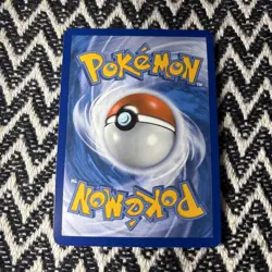 ImakuniU 63/83 Generations Regular Pokemon - Image 4