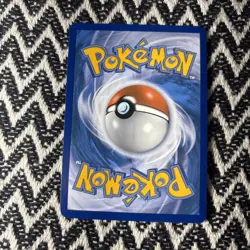 ImakuniU 63/83 Generations Regular Pokemon - Image 5