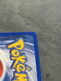 Pokemon TCG WOTC 1st Edition Pidgeot 8/64 Jungle Set 1999 Holo Rare Foil Pokemon - Image 4