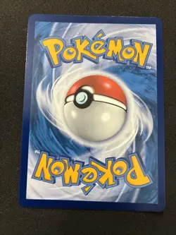 Charizard 181/SM-P | Pokemon KFC Stamped Promo Indonesian [US Seller] - Image 3