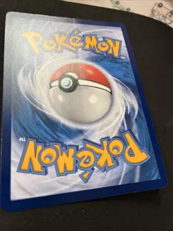 Charizard 181/SM-P | Pokemon KFC Stamped Promo Indonesian [US Seller] - Image 4