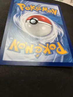 Charizard 181/SM-P | Pokemon KFC Stamped Promo Indonesian [US Seller] - Image 5