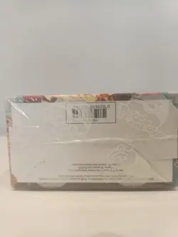 Pokemon Obsidian Flames Booster Box, Sealed - Image 2
