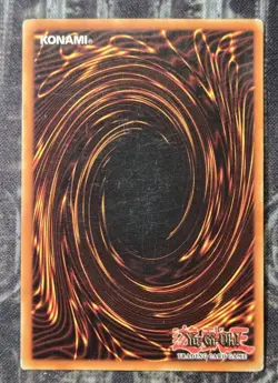 THOUSAND DRAGON- Secret Rare Played MRD-143 Original Print - Image 2