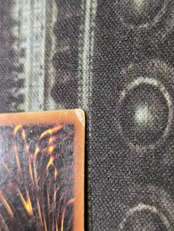 THOUSAND DRAGON- Secret Rare Played MRD-143 Original Print - Image 3