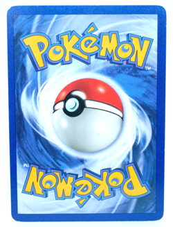 Scoop Up 107/130 Rare Unlimited Base Set 2 1999 - Pokemon Card TCG (NM) - Image 2