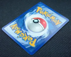 Scoop Up 107/130 Rare Unlimited Base Set 2 1999 - Pokemon Card TCG (NM) - Image 4