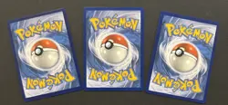Charizard V SWSH260 VMAX SWSH261 VSTAR SWSH262 Sword & Shield Promo Pokemon - Image 2