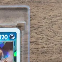 Pokemon Darkrai Reverse Holo 068/150 SM8b Hidden Fates Japanese Card - Image 5