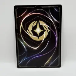 Bolt - Superdog 4/204 Archazia's Island Regular Disney Lorcana Trading Card - Image 2