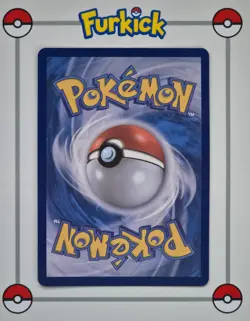 Korean | Cramorant AR 072/066 | sv5a | Crimson Haze | Pokemon Card NM - Image 2