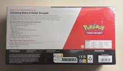 Pokemon Surging Sparks Elite Trainer Box Booster Bundle 2-Pack *Ships Free* - Image 2