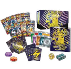 Pokemon Surging Sparks Elite Trainer Box Booster Bundle 2-Pack *Ships Free* - Image 3