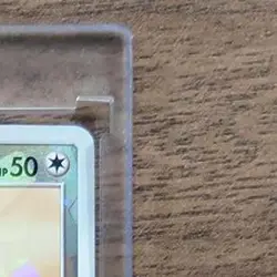 Pokemon Dunsparce Reverse Holo 106/150 SM8b Hidden Fates Japanese Card - Image 5