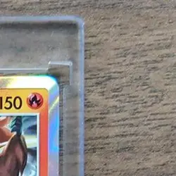 Pokemon Delphox Holo 021/150 SM8b Hidden Fates Japanese Card - Image 5