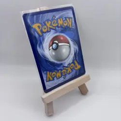 Pokemon TCG Rare Candy Full Art Hyper Rare 256/198 Scarlet & Violet - Image 2