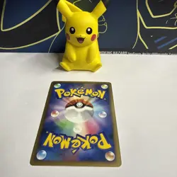 Sceptile 005/092 Holo Rare Stormfront Pokemon japanese Near Mint - Image 4