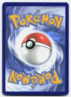 Misty's Staryu 046 Reverse Holo 182 Common Destined Rivals Pokemon Near Mint - Image 2